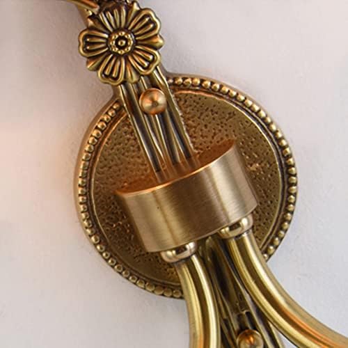 専用です ハンドメイド ジョリーフルール チャリンコショルダーエピ